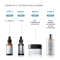 SkinCeuticals P-TIOX - Siero correttivo anti-età modulatore di rughe con Complesso Avanzato di Peptidi 30 ml