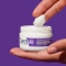 CeraVe Skin Renewing Crema Viso Peptidi Per i Primi Segni dell'Età 48 gr