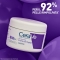 CeraVe Skin Renewing Crema Viso Peptidi Per i Primi Segni dell'Età 48 gr