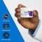 CeraVe Skin Renewing Crema Viso Peptidi Per i Primi Segni dell'Età 48 gr