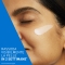 CeraVe Skin Renewing Crema Viso Peptidi Per i Primi Segni dell'Età 48 gr
