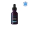 SkinCeuticals HA Intensifier Multi-Glycan - Siero correttivo multi-dimensionale con Acido Ialuronico 30 ml
