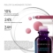 SkinCeuticals HA Intensifier Multi-Glycan - Siero correttivo multi-dimensionale con Acido Ialuronico 30 ml