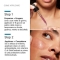 SkinCeuticals HA Intensifier Multi-Glycan - Siero correttivo multi-dimensionale con Acido Ialuronico 30 ml