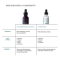 SkinCeuticals HA Intensifier Multi-Glycan - Siero correttivo multi-dimensionale con Acido Ialuronico 30 ml