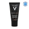 VICHY Dermablend - Fondotinta Correttivo Fluido - N. 95 Chestnut