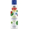 Chicco POP - Shampoo e Balsamo 2in1 per Bambini Anguria 250 ml