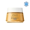 Vichy Neovadiol Magistral Crema Notte Rassodante Nutriente: ridefinisce i contorni e leviga le rughe 50 ml