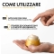 Vichy Neovadiol Magistral Crema Notte Rassodante Nutriente: ridefinisce i contorni e leviga le rughe 50 ml