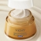Vichy Neovadiol Magistral Crema Notte Rassodante Nutriente: ridefinisce i contorni e leviga le rughe 50 ml