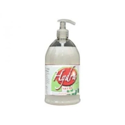 Sapone Igienizzante 1 Litro