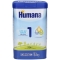 Humana 1 - latte in polvere per lattanti dalla nascita al 6° mese 1100 gr