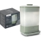 Steridry - Sterilizzatore Asciugatore 2in1 a Vapore con Filtro HEPA per Biberon e Accessori