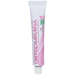 Ortodermina Sofar 10 g - Pomata al 5%