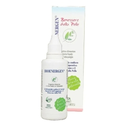 Lumadren Gocce 30 ml - Integratore per il controllo del peso