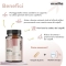 Maelha Nutrition B-Hair Complex 90 Capsule - Integratore per i capelli