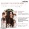 Maelha Nutrition B-Hair Complex 90 Capsule - Integratore per i capelli
