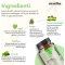 Maelha Nutrition Garcinia Diet Complex 60 Capsule - Integratore per il controllo del peso