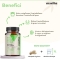 Maelha Nutrition Garcinia Diet Complex 60 Capsule - Integratore per il controllo del peso
