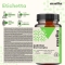 Maelha Nutrition Garcinia Diet Complex 60 Capsule - Integratore per il controllo del peso