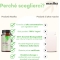 Maelha Nutrition Garcinia Diet Complex 60 Capsule - Integratore per il controllo del peso