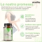Maelha Nutrition Garcinia Diet Complex 60 Capsule - Integratore per il controllo del peso