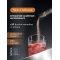Miamo Skin Defense 30 Stick - Integratore per la fotoprotezione e l'abbronzatura