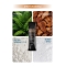 Miamo Skin Defense 30 Stick - Integratore per la fotoprotezione e l'abbronzatura