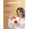 Miamo Skin Defense 30 Stick - Integratore per la fotoprotezione e l'abbronzatura