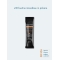 Miamo Skin Defense 30 Stick - Integratore per la fotoprotezione e l'abbronzatura