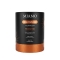 Miamo Skin Defense 30 Stick - Integratore per la fotoprotezione e l'abbronzatura