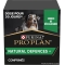 PURINA Pro Plan Supplements Natural Defences + - Alimento complementare per cani adulti 45 tavolette