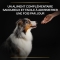 PURINA Pro Plan Supplements Natural Defences + - Alimento complementare per cani adulti 45 tavolette