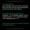 PURINA Pro Plan Supplements Natural Defences + - Alimento complementare per cani adulti 45 tavolette