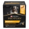 PURINA Pro Plan Supplements Mobility + - Alimento complementare per cani adulti  60 gr