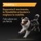 PURINA Pro Plan Supplements Mobility + - Alimento complementare per cani adulti  60 gr