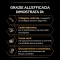 PURINA Pro Plan Supplements Mobility + - Alimento complementare per cani adulti  60 gr