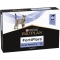 Purina Pro Plan Fortiflora Feline - Alimento complementare per gatti e gattini 7 buste