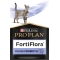 Purina Pro Plan Fortiflora Feline - Alimento complementare per gatti e gattini 7 buste