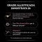 PURINA Pro Plan Supplements Skin & Coat Salmone - Alimento complementare per gatti adulti per pelle e pelo 150 ml
