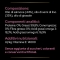 PURINA Pro Plan Supplements Skin & Coat Salmone - Alimento complementare per gatti adulti per pelle e pelo 150 ml