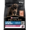 Purina Pro Plan Optiderma Salmone - Alimento completo per cani adulti large robust pelle sensibile 14 kg