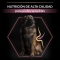 Purina Pro Plan Optiderma Salmone - Alimento completo per cani adulti large robust pelle sensibile 14 kg