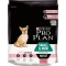 Purina Pro Plan Sensitive Skin Optiderma Salmone - Alimento completo cani adulti taglia piccola/mini 700 gr