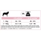 Purina Pro Plan Sensitive Skin Optiderma Salmone - Alimento completo cani adulti taglia piccola/mini 700 gr
