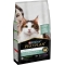 Purina Pro Plan Liveclear Tacchino - Alimento completo per gatti adulti sterilizzati 1,4 kg