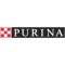 Purina Pro Plan Liveclear Tacchino - Alimento completo per gatti adulti sterilizzati 1,4 kg