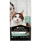 Purina Pro Plan Liveclear Tacchino - Alimento completo per gatti adulti sterilizzati 1,4 kg