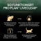 Purina Pro Plan Liveclear Tacchino - Alimento completo per gatti adulti sterilizzati 1,4 kg