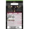 Purina Pro Plan Sterilised Adult Savoury Duo Merluzzo con Trota - Alimento completo per gatti sterilizzati 10 Kg